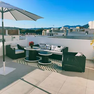 https://tico-centro.es-andalucia.com
